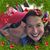 Gindy Taranto's profile image
