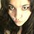 Rosalba Ortiz's profile image