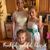 Dana Rebuck's profile image