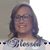 Debi Davis's profile image