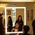 Yong Wook Lee's profile image