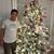 David Nguyen's profile image