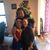 Bethany Erickson's profile image