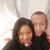 Tonya Burt-Balfour's profile image