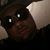 Greg Carey's profile image