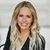 Amanda Pomeroy's profile image