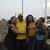 Katrina Hagans's profile image