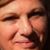 Kari Mcconnell's profile image