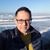 Francisco Fabrega's profile image