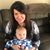 Lisa Cole Phillips's profile image