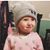 Kim Butler Decker's profile image