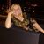 Rose Mcclung's profile image