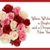Julie Germain Thompson's profile image