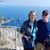 Jo Ann Pearce's profile image