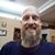 Scott Fraser's profile image