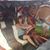Deb Bratthauer's profile image