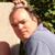 Tom Fritz's profile image