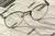 mahjabeen n.'s profile image