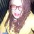 Deana Dean's profile image
