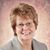 Barbara Stewart's profile image
