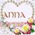 Polizzi Anna's profile image