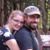 Steven A Markowski's profile image