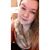 Marissa Brown's profile image