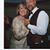 Janie Miller's profile image