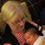 Peggy Daub's profile image