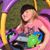 Nikki Legg's profile image