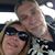Carri Bender's profile image