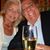 Sharon Newby's profile image