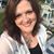 Tamara Renae Gray's profile image