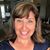 Bonnie Anderson-McKee's profile image