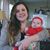 Lindsey Crozier's profile image