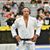 Paul Nava's profile image