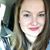 Candis Killman's profile image