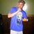 Rudy Kael's profile image