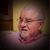 Arnold Marin's profile image