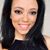 Candace Perry's profile image