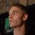 Justin Purvis's profile image