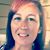Kimberly Ingram's profile image