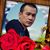 Bao Hoang's profile image