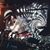Adam Graetz's profile image