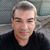 Luca Corazzi's profile image