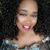 Tonya Renee's profile image