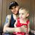 Jacob M Bass's profile image
