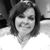 Theresa Girard's profile image