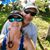 Lisa Smith's profile image