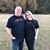 Dinah Soderling's profile image